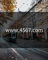 www.4567.com