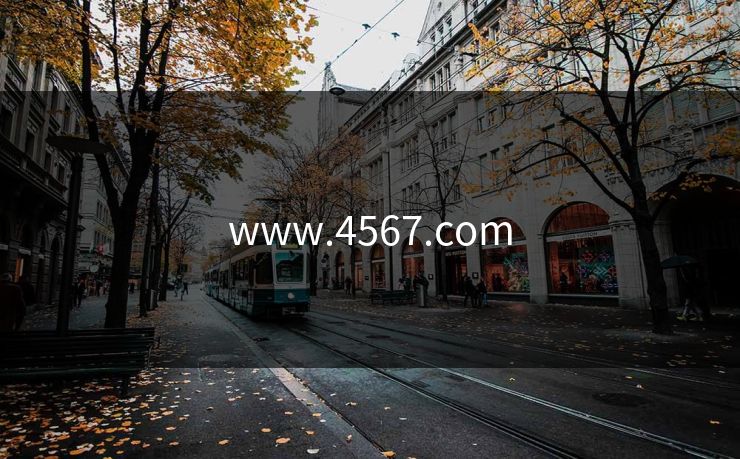 www.4567.com